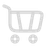 Giỏ hàng