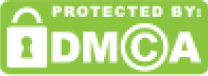 DMCA Protected